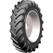 18.4R34 AGRIBIB 2 TL 149A8/146B MICHELIN