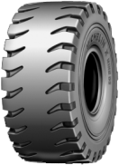 8.25R15 XMINE D2 L5 MICHELIN