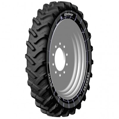 270/95R54 CROPKER TL 146D/149A8 KLEBER