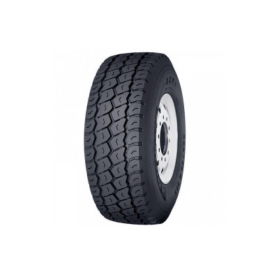 445/65R22.5 XZY 3 TL 169K MICHELIN